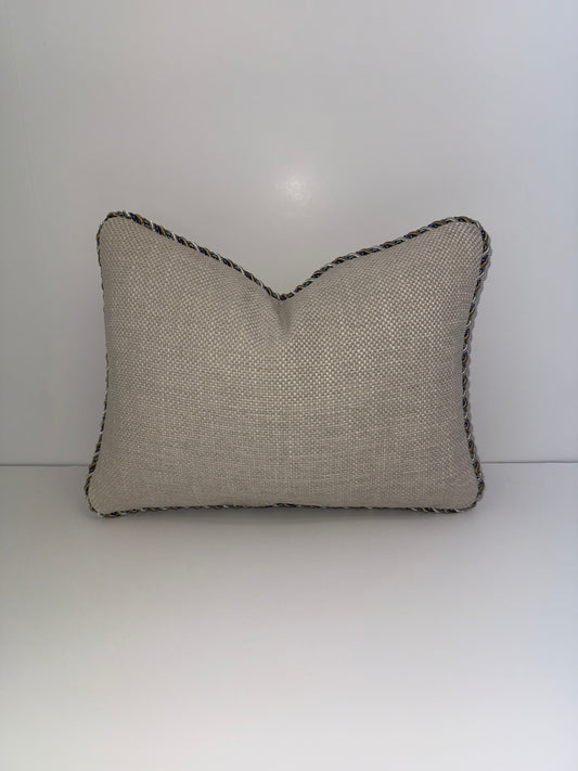 Almohada