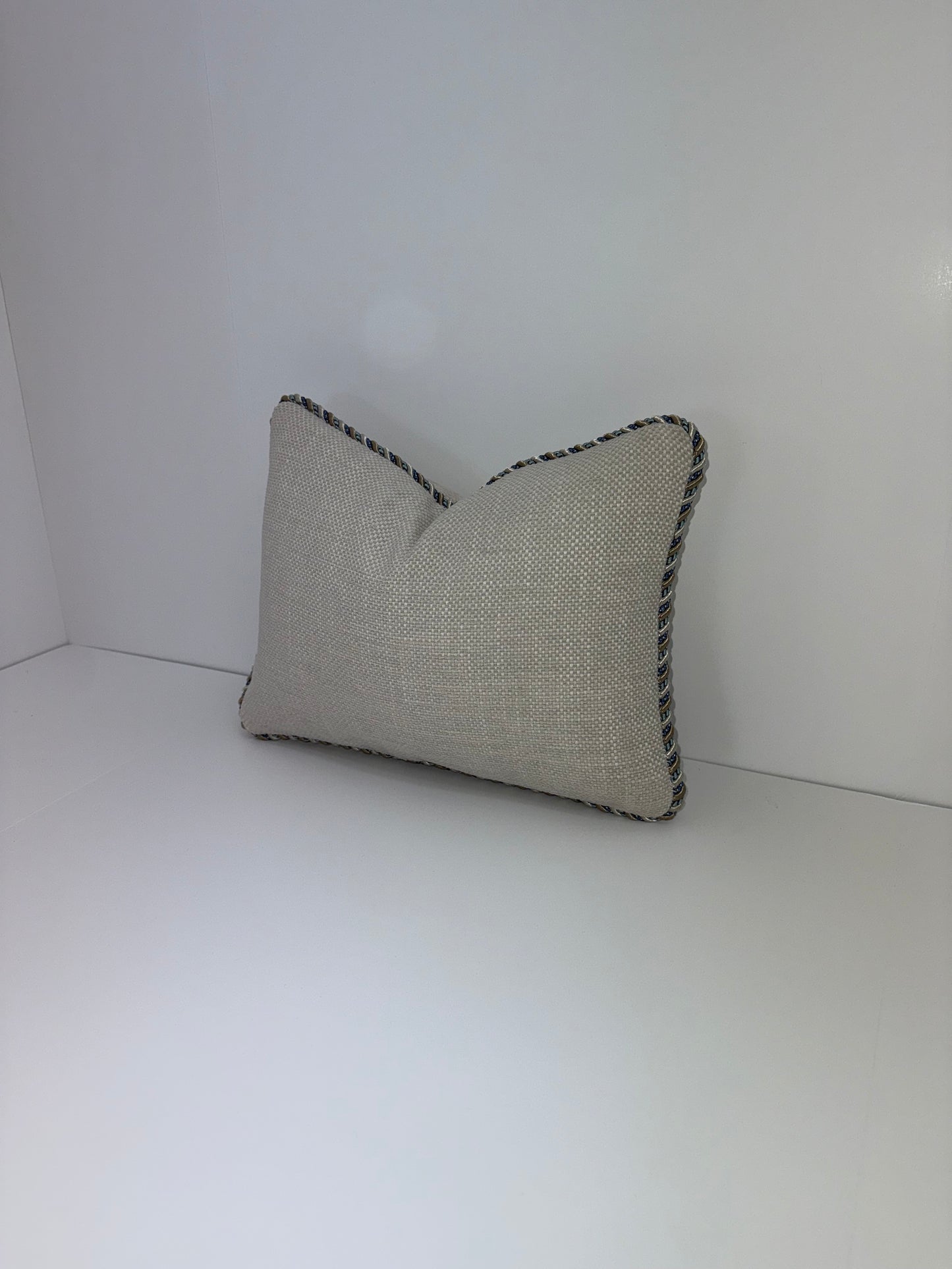 Almohada