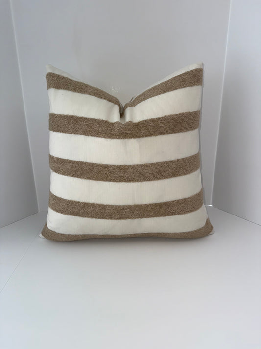 Riccia Beige